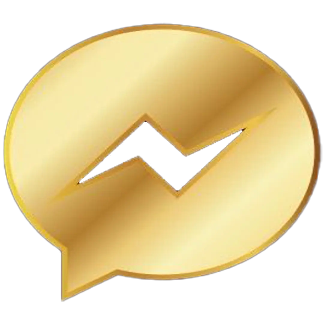 JOKER88 LiveChat