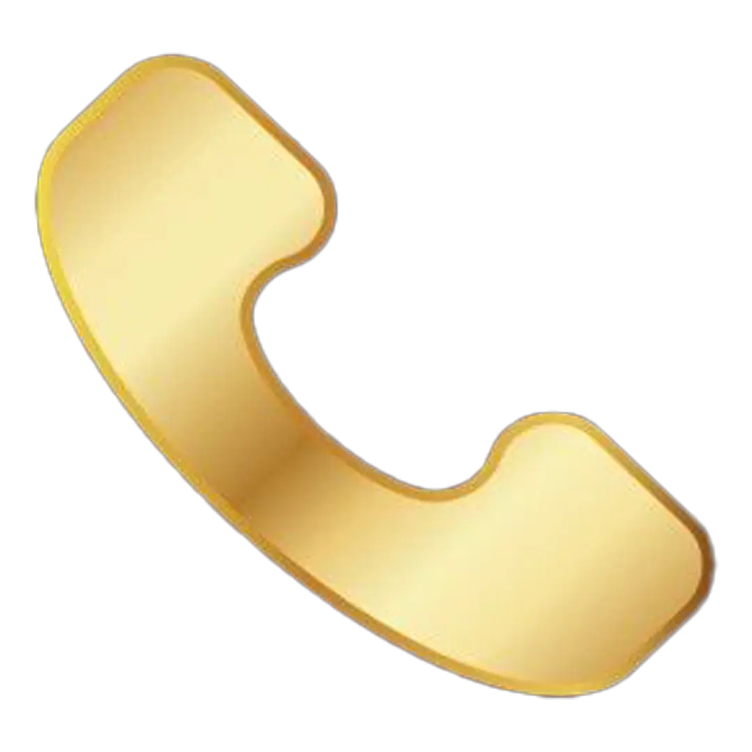 JOKER88 Whatsapp